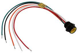 MOLEX 1300130493