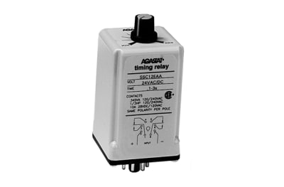 TE CONNECTIVITY 1-1437467-1