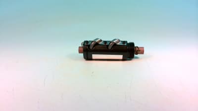 DANAHER MOTION 8105-448-013