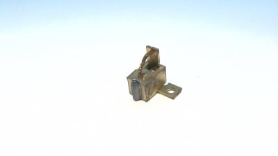 DANAHER MOTION RB-226