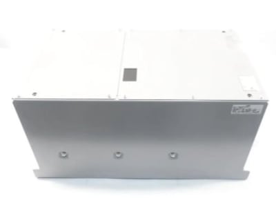 AIDA ENGINEERING LTD ADAP-60LNDR-AE21