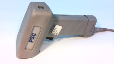 DATALOGIC 5317IP3043