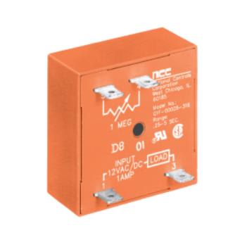 AMETEK Q1F-00001-311