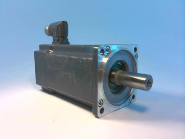 BECKHOFF AM8042-0E20-0000