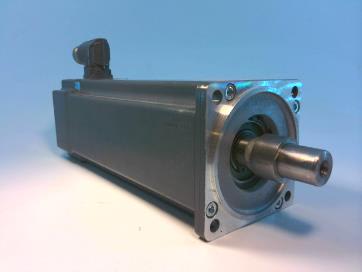 BECKHOFF AM8543-0E20-0000