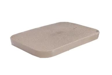 HUBBELL C12162202A017