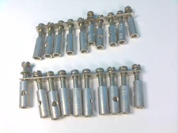 WEIDMULLER 0248500000