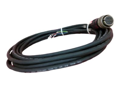 ALLEN BRADLEY 9101-1381-025