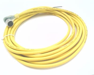 RADWELL VERIFIED SUBSTITUTE BKS-S20-4-PU-03-SUB