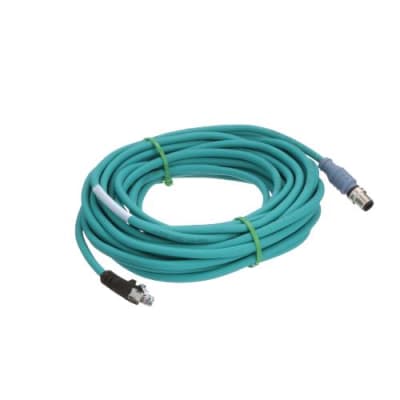 TURCK RSSD RJ45S 441-10M/C1195