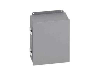 EATON CORPORATION 863.5-12CHQRC