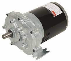 GRAINGER 1LPN9A