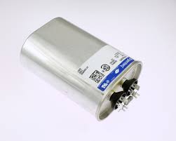 GENERAL ELECTRIC 97F6622RC