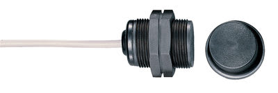 SCHMERSAL BNS303-11Z-2211-3M