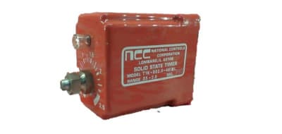 AMETEK T1K-002.5-461BL