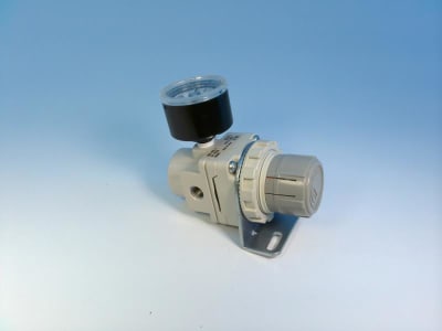 SMC AR20-01BG-A