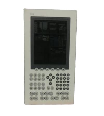 B&R 4PP065.1043-K01