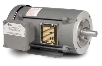 ASEA BROWN BOVERI CM7006A