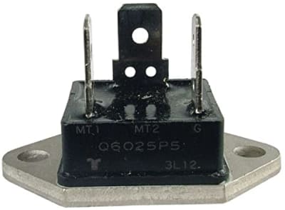 BRYANT CONTROL TG35060
