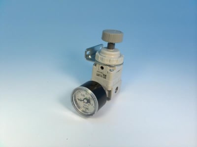 SMC IR1020-01BG-A