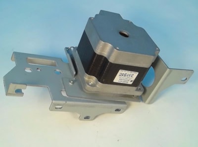 SHINANO KENSHI B8021621/AX050268