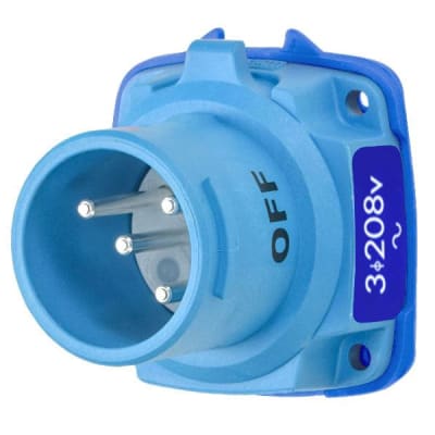 MARECHAL ELECTRIC SA 63-18123-K16