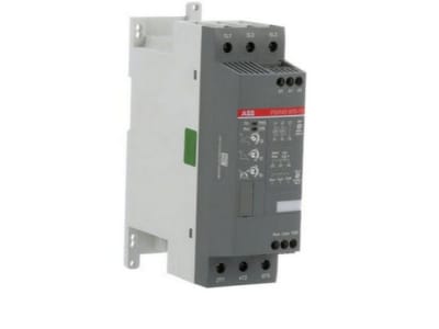 ASEA BROWN BOVERI PSR45-600-70