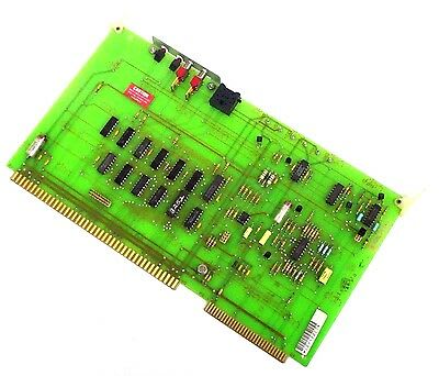 MILACRON 826684