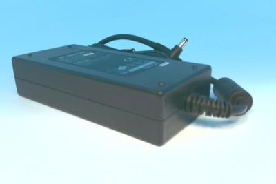 CINCON TR100A180-21E12