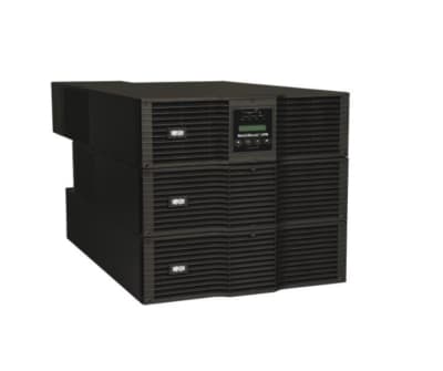 TRIPP LITE SU10KRT3U