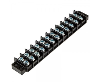 KB ELECTRONICS SC-9863