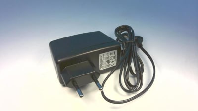 CINCON TRG503V-E-01E02