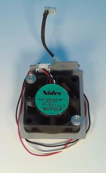 NIDEC CORP D04R-24TH-19B