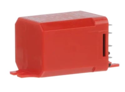 AMETEK K1F00005761