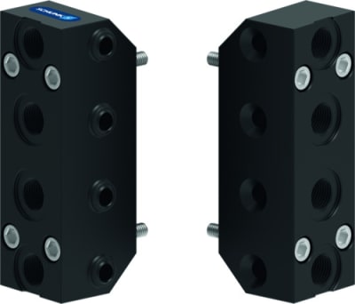 SCHUNK SWO-P18-A