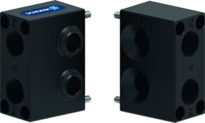 SCHUNK SWO-P238-A