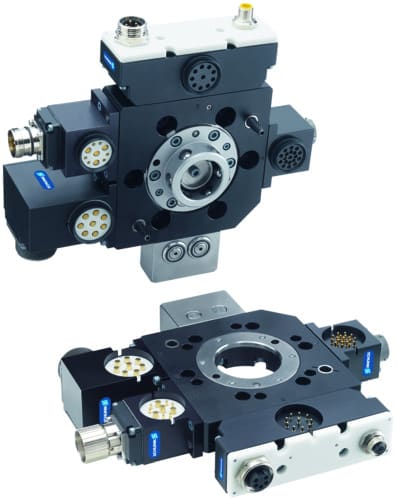 SCHUNK SWK-046-0-0-000-0-SM