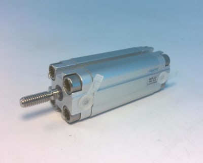 FESTO ADVU-12-40-A-P-A