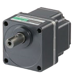 ORIENTAL MOTOR GFS4G5