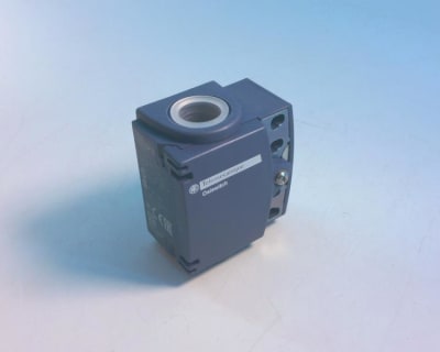 TELEMECANIQUE SENSORS ZCT25P16