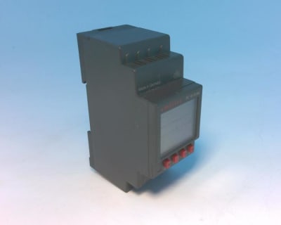 MULLER MARTINI SC18.10PRO