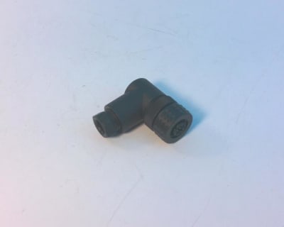 BELDEN 933726100 ELWIKA 4012 K PG7