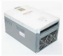 LS ELECTRIC SV370IS5-4U