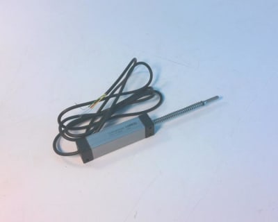 CONTELEC KL250-5KO/M-SEF