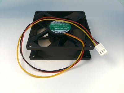 SUNON KDE2408PTB1-6(M)