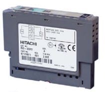 HITACHI RIO-AX2I