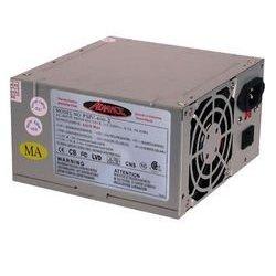 ADVANCE ELECTRONICS ADV-250PTF