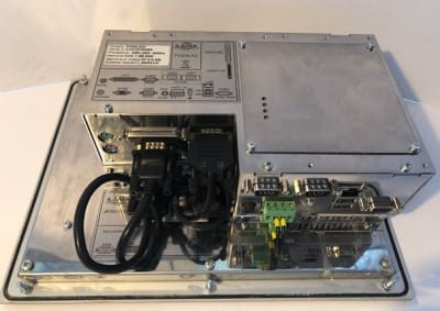 ILAPAK PCESLX2C