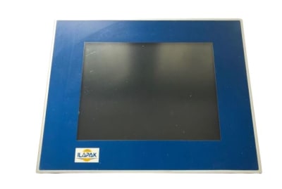 ILAPAK MES521TS