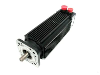 ALLEN BRADLEY 1326AS-B460F-21-K4